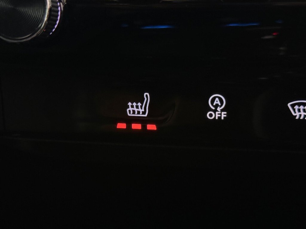 Vehicle 43