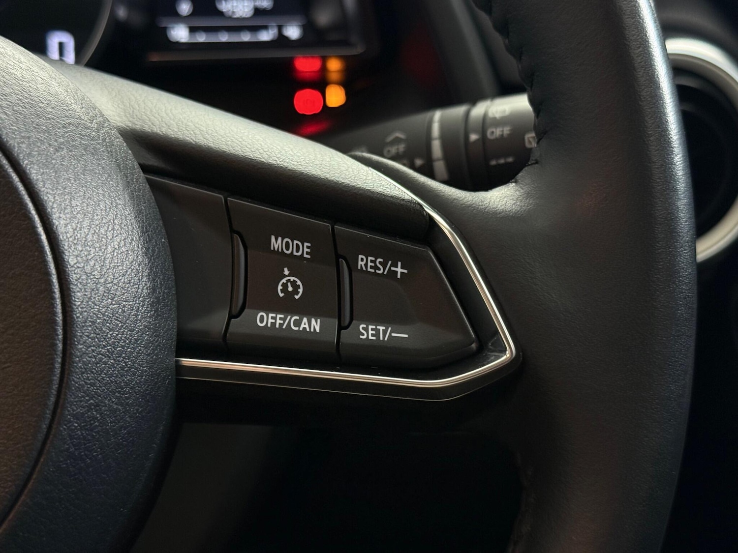 Used Mazda Mazda2 2021 for sale - 76467379: Photo 25