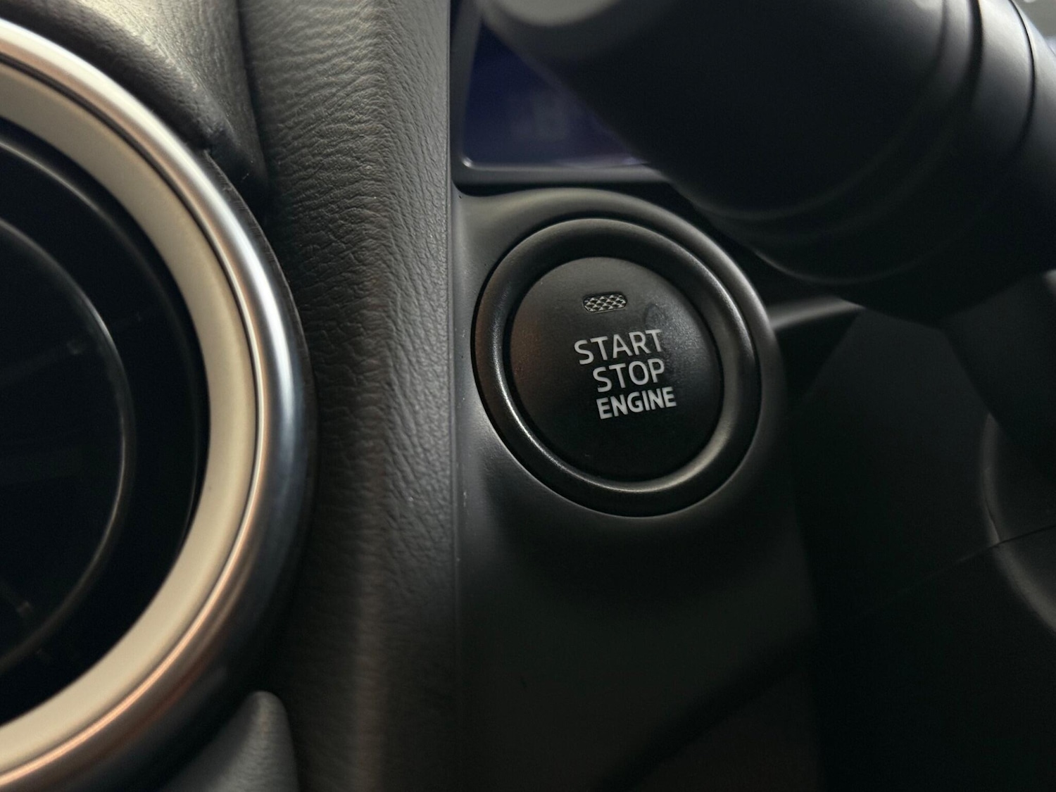 Used Mazda Mazda2 2021 for sale - 76467379: Photo 27