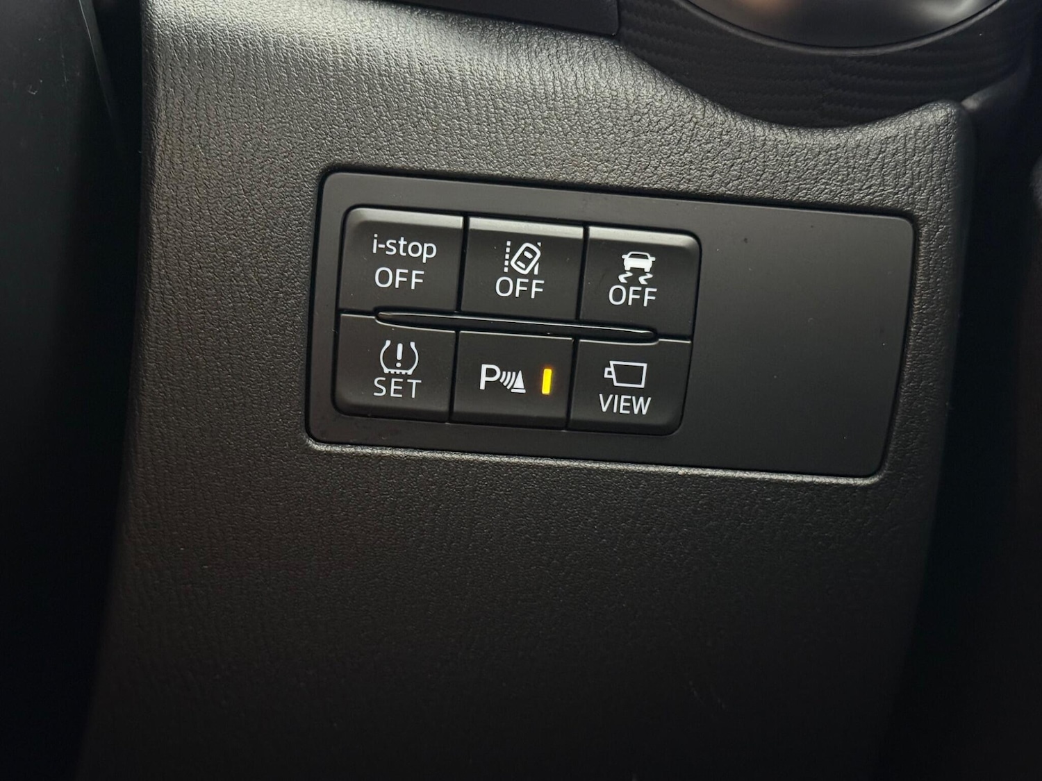 Used Mazda Mazda2 2021 for sale - 76467379: Photo 28