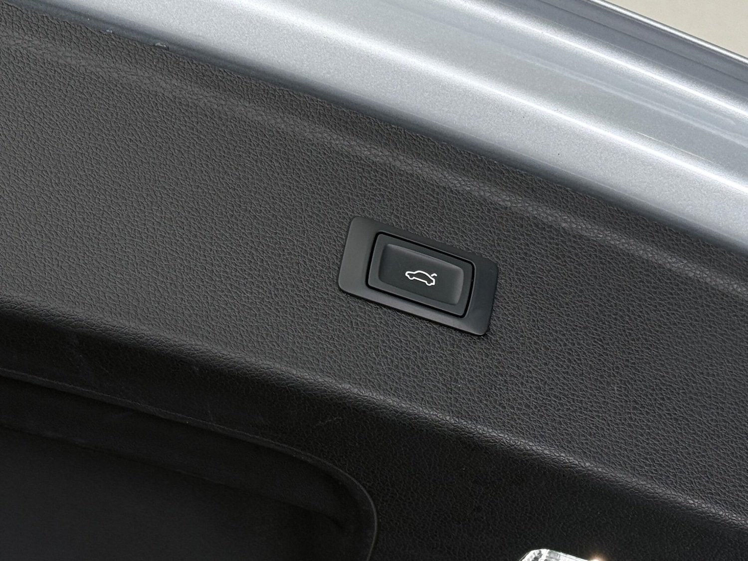 Used Audi Q5 2018 for sale - 77217150: Photo 11