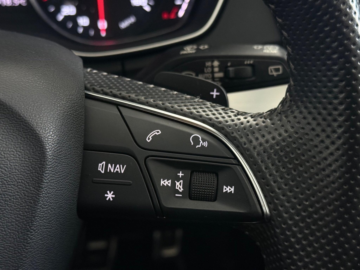 Used Audi Q5 2018 for sale - 77217150: Photo 20