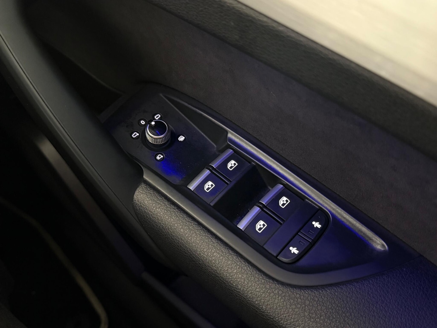 Used Audi Q5 2018 for sale - 77217150: Photo 23