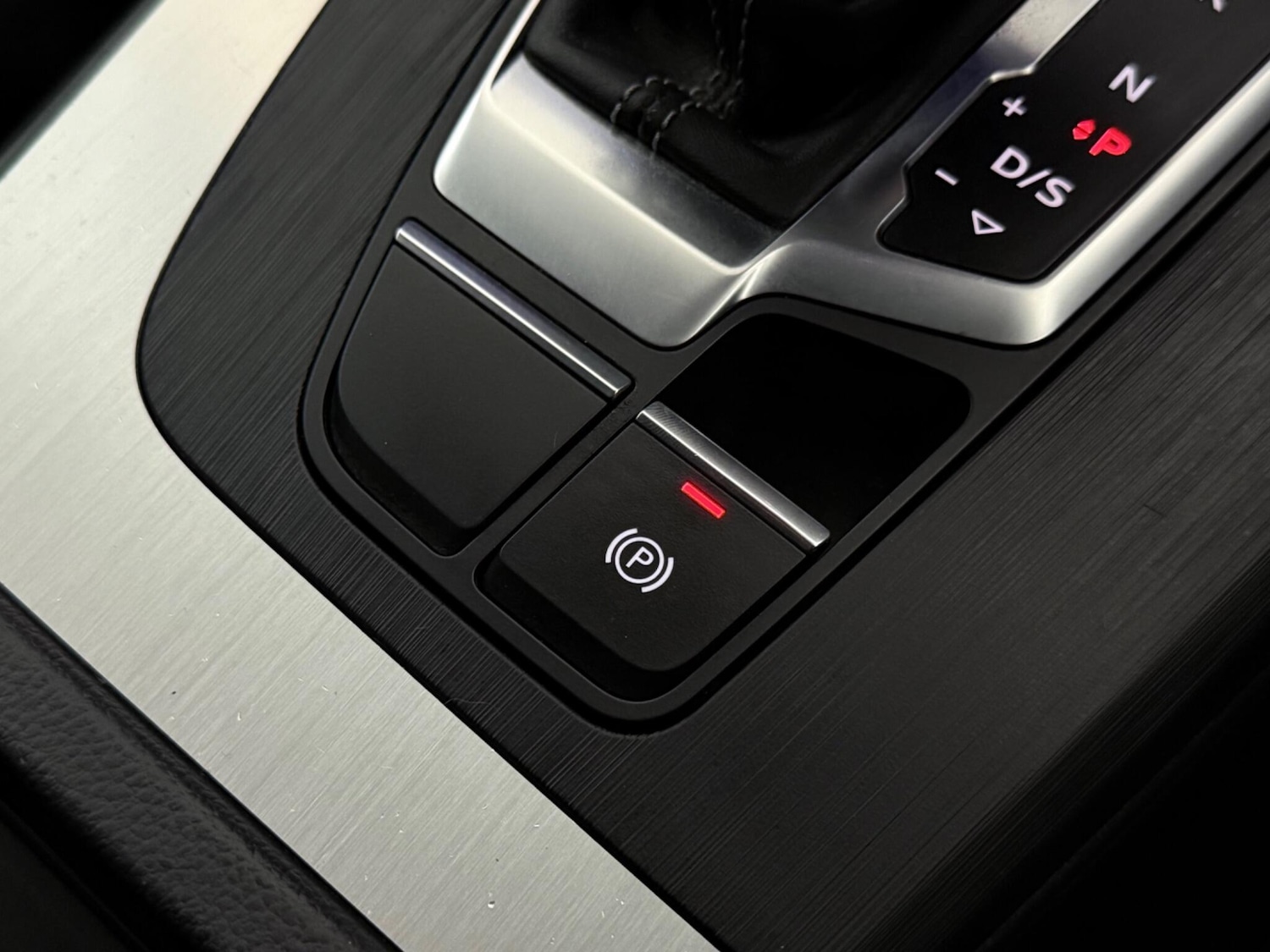 Used Audi Q5 2018 for sale - 77217150: Photo 32