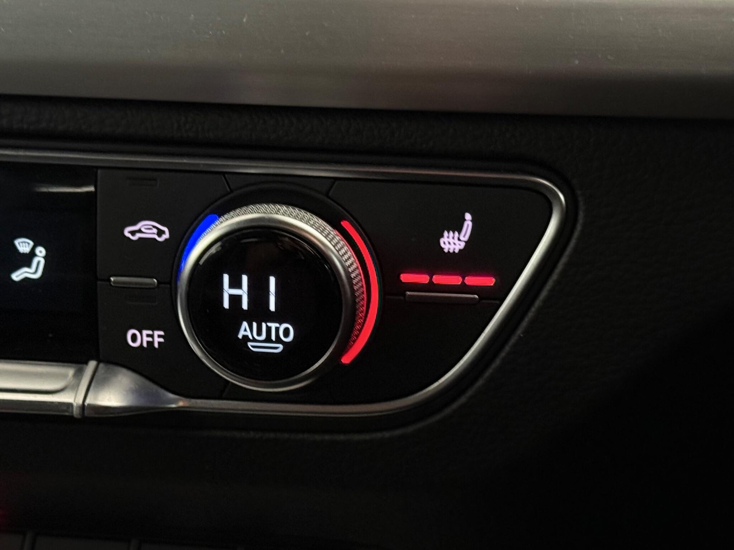 Used Audi Q5 2018 for sale - 77217150: Photo 34