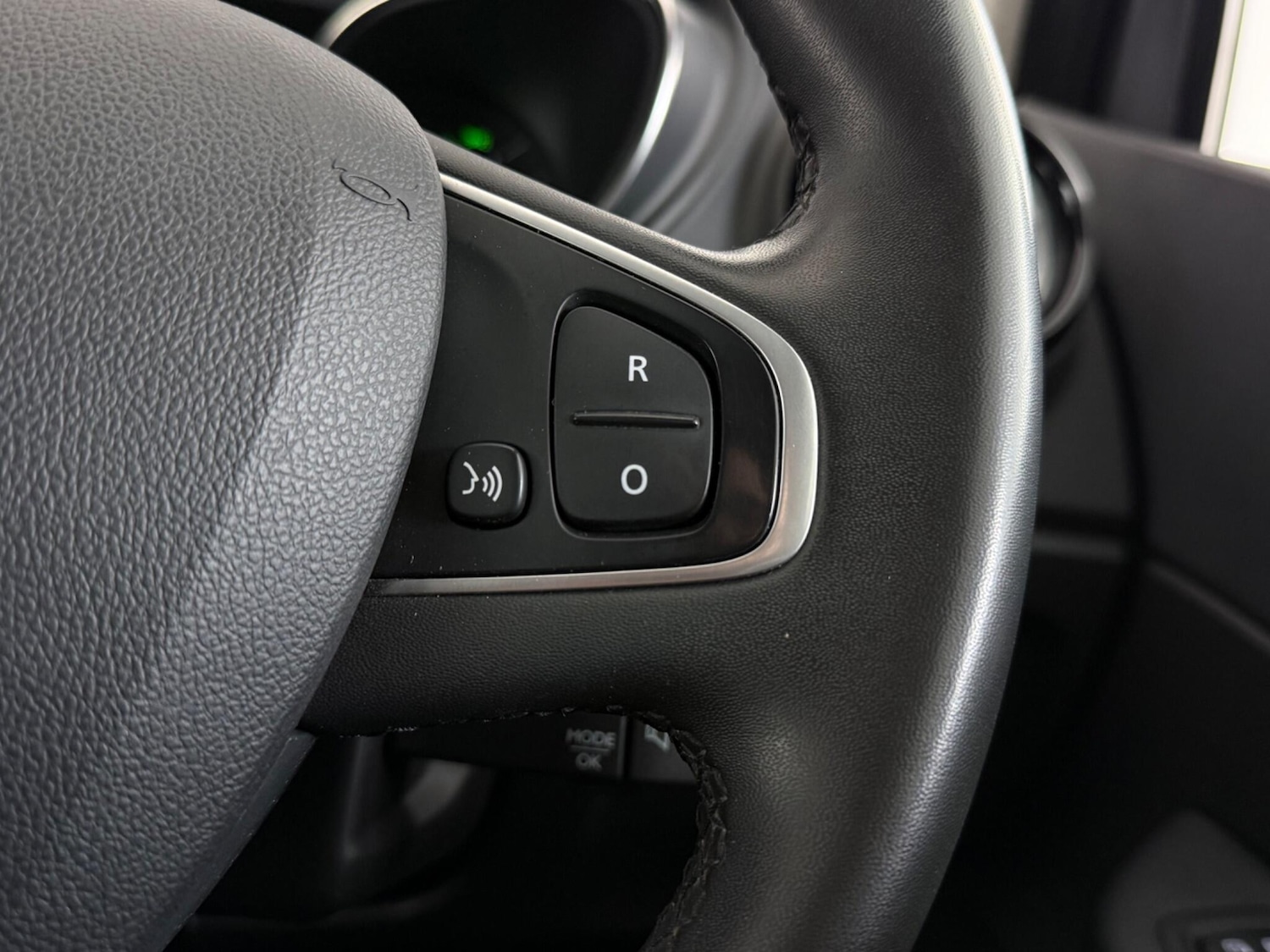 Used Renault Captur 2019 for sale - 77259538: Photo 16