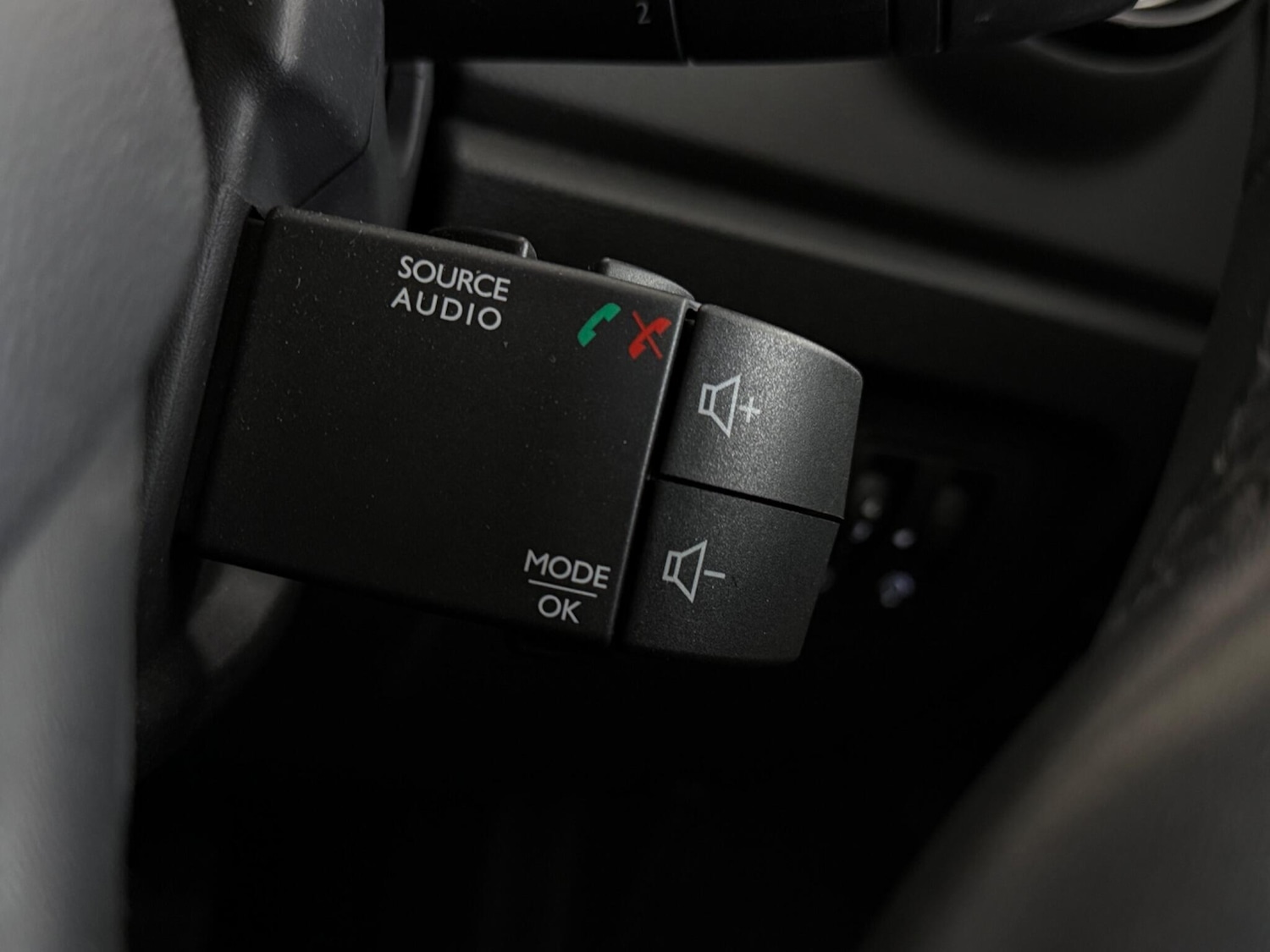 Used Renault Captur 2019 for sale - 77259538: Photo 17