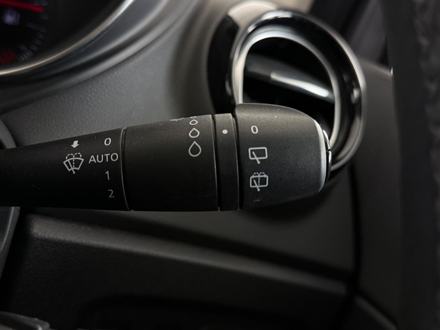 Used Renault Captur 2019 for sale - 77259538: Photo 19