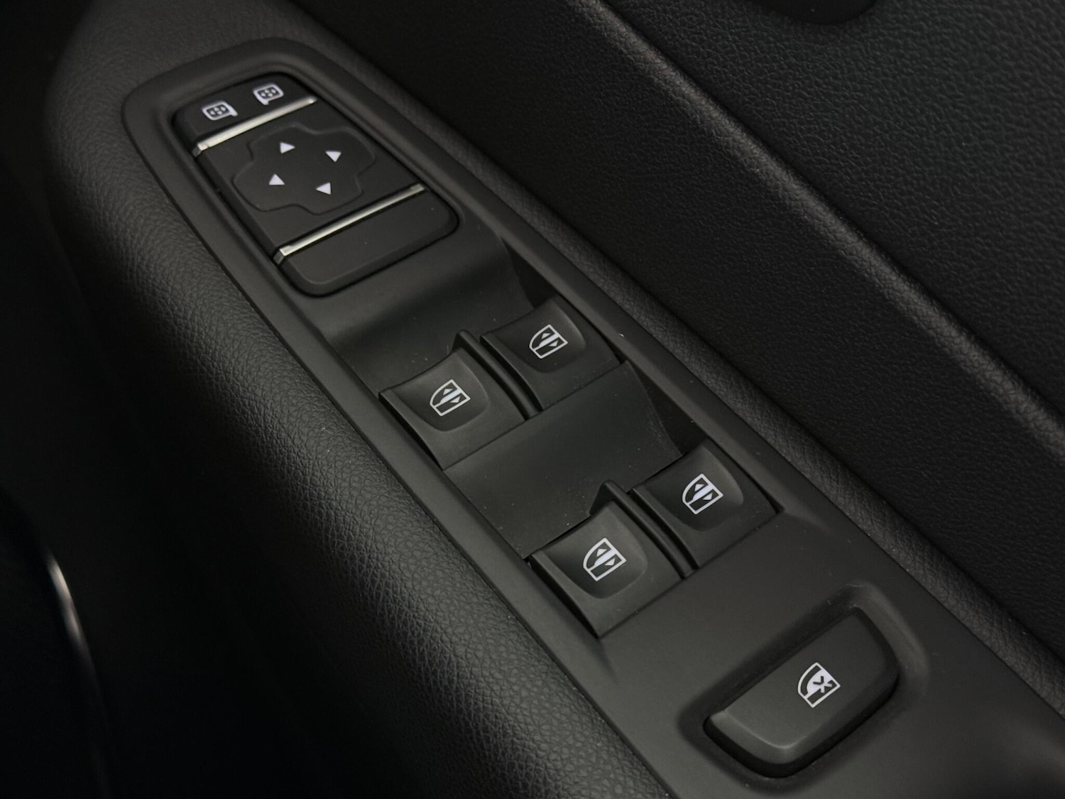 Used Renault Captur 2019 for sale - 77259538: Photo 20