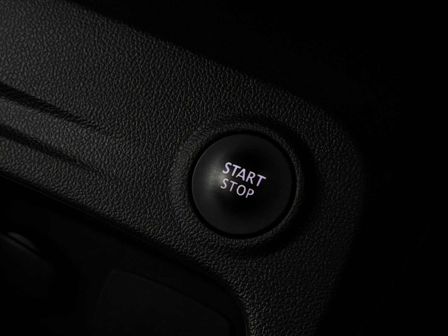 Used Renault Captur 2019 for sale - 77259538: Photo 24