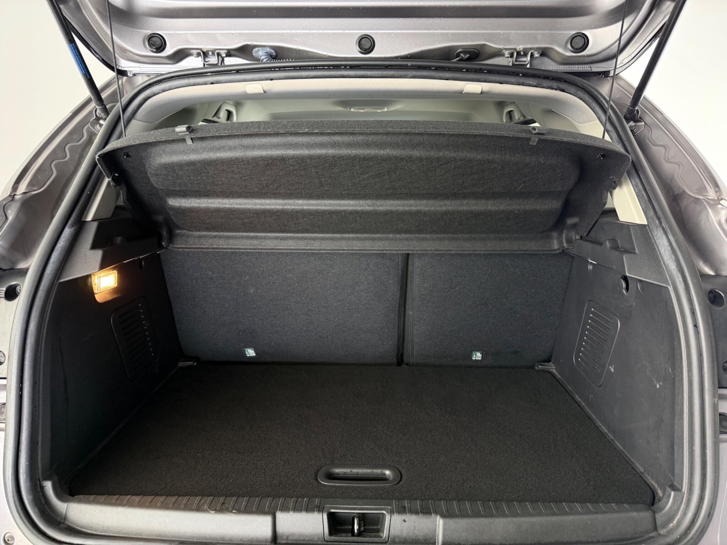 Used Renault Captur 2019 for sale - 77259538: Photo 9