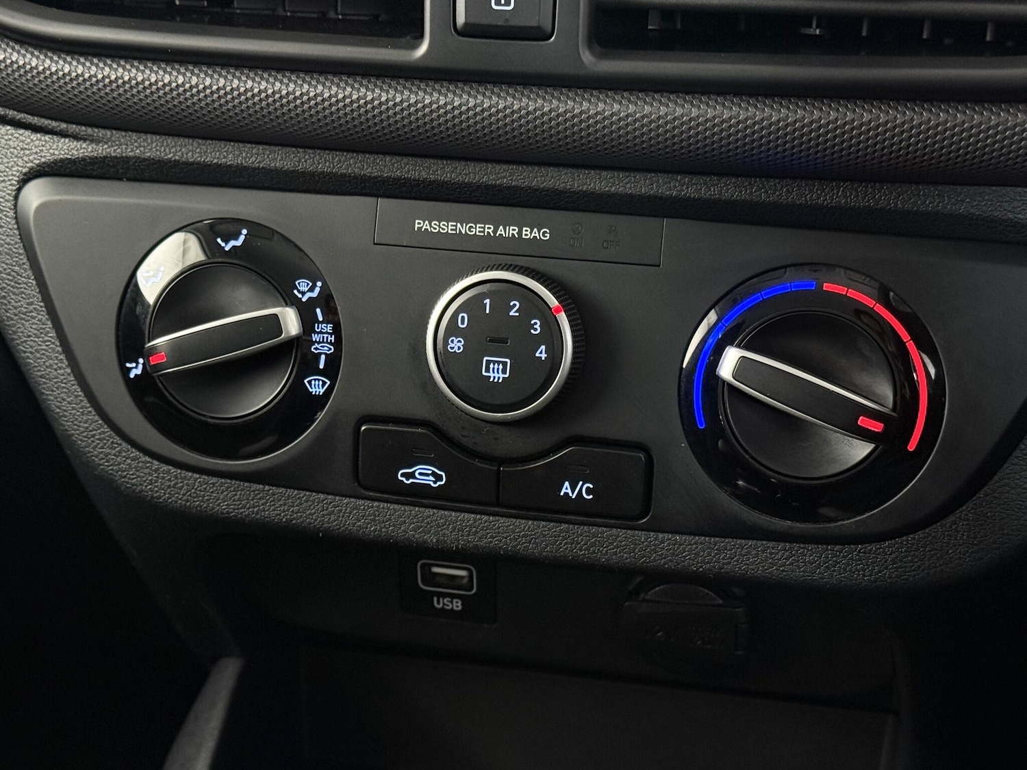 Used Hyundai i10 2021 for sale - 77182669: Photo 27