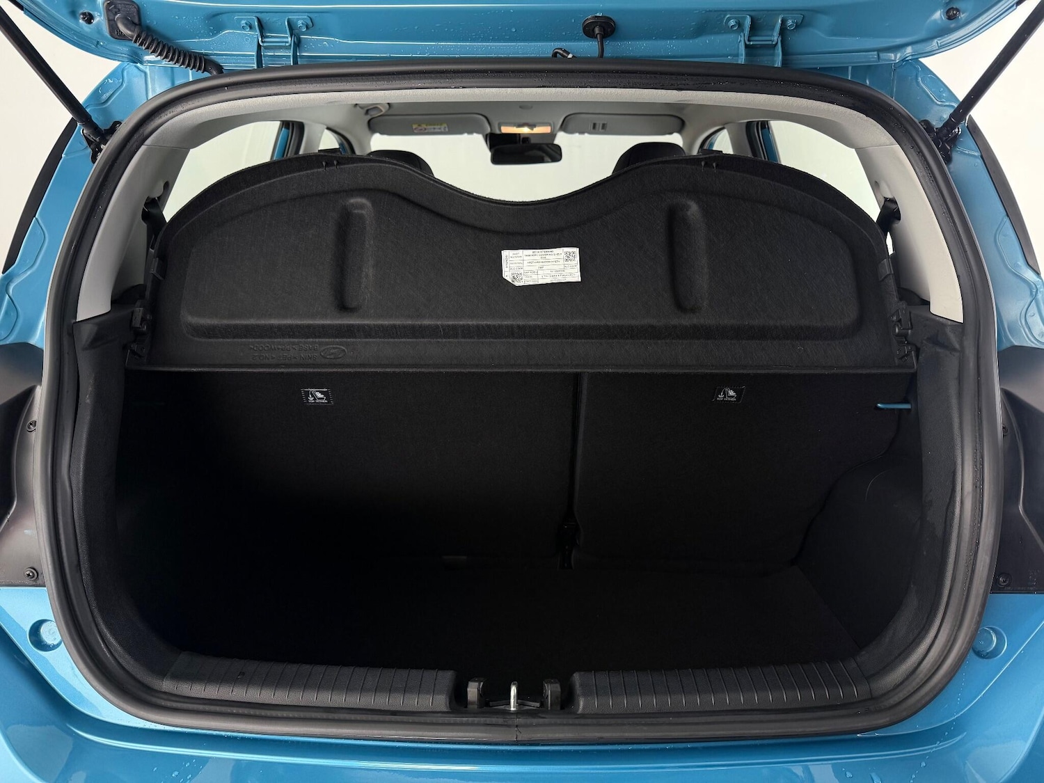 Used Hyundai i10 2021 for sale - 77182669: Photo 9