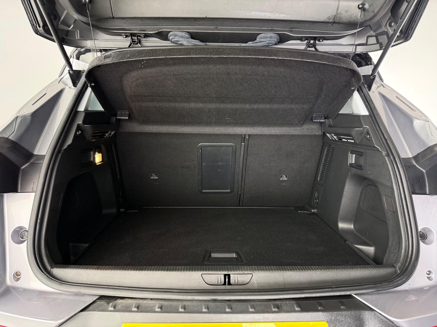 Used Vauxhall Grandland X 2019 for sale - 76942723: Photo 11