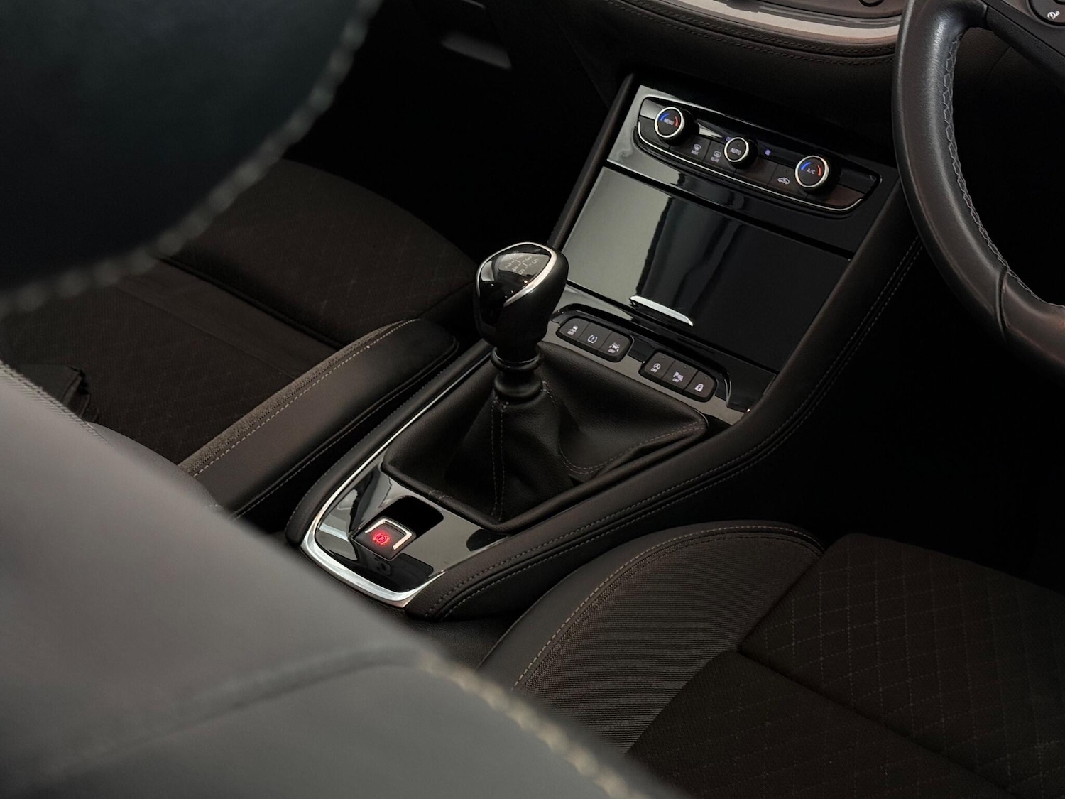 Used Vauxhall Grandland X 2019 for sale - 76942723: Photo 22