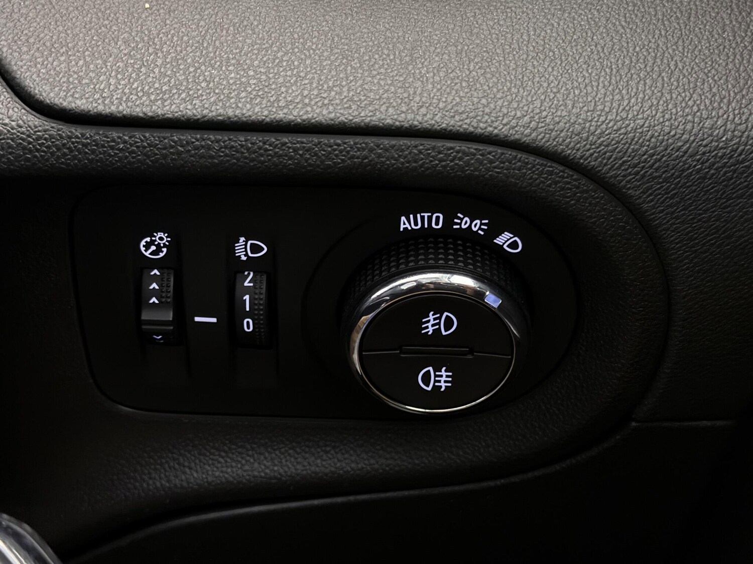 Used Vauxhall Grandland X 2019 for sale - 76942723: Photo 24