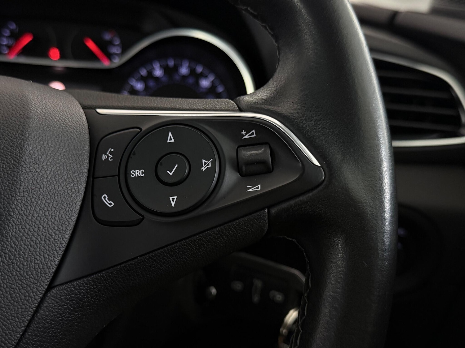 Used Vauxhall Grandland X 2019 for sale - 76942723: Photo 28