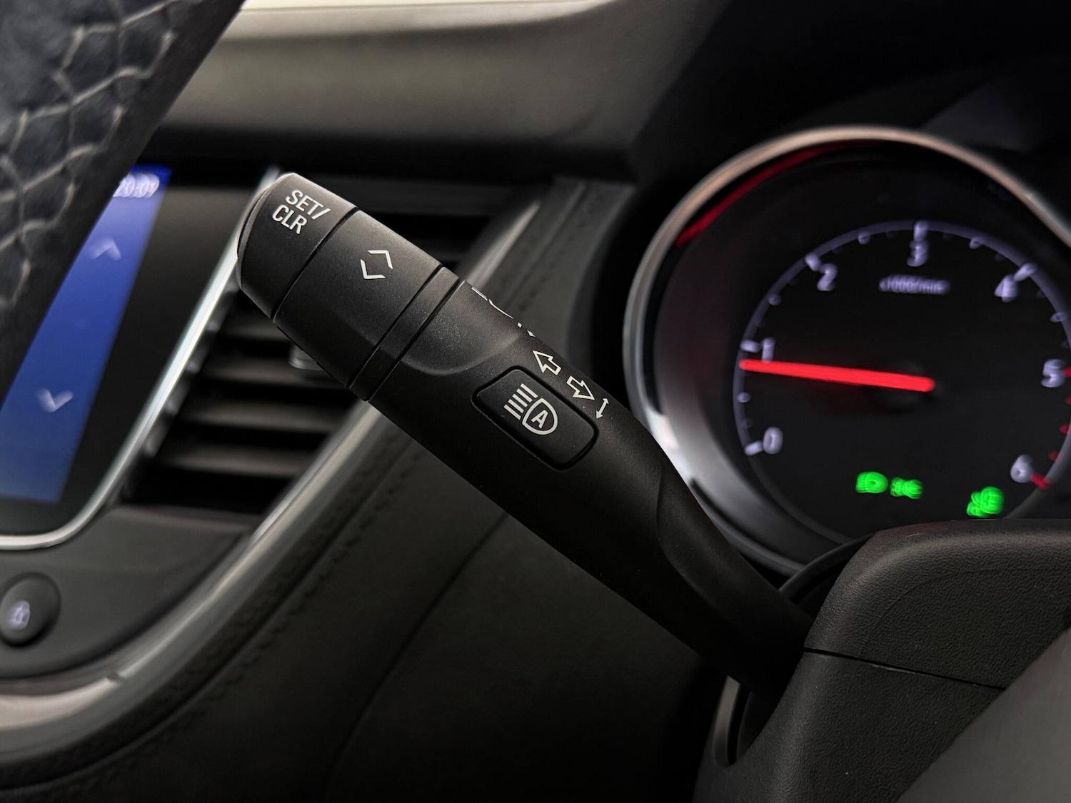 Used Vauxhall Grandland X 2019 for sale - 76942723: Photo 29