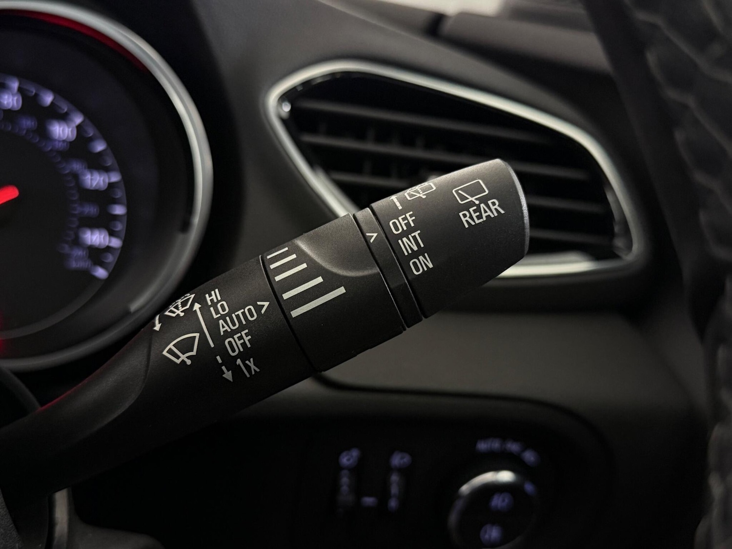 Used Vauxhall Grandland X 2019 for sale - 76942723: Photo 30