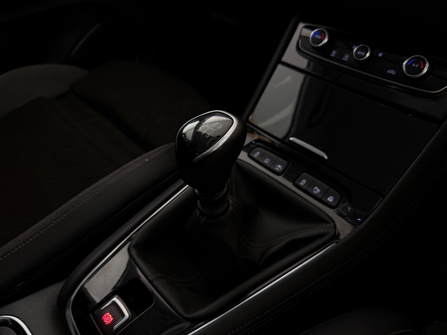 Used Vauxhall Grandland X 2019 for sale - 76942723: Photo 42