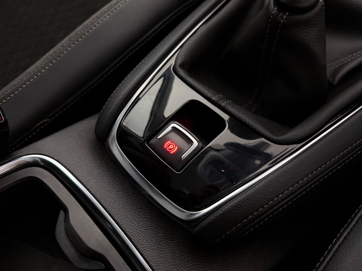 Used Vauxhall Grandland X 2019 for sale - 76942723: Photo 43