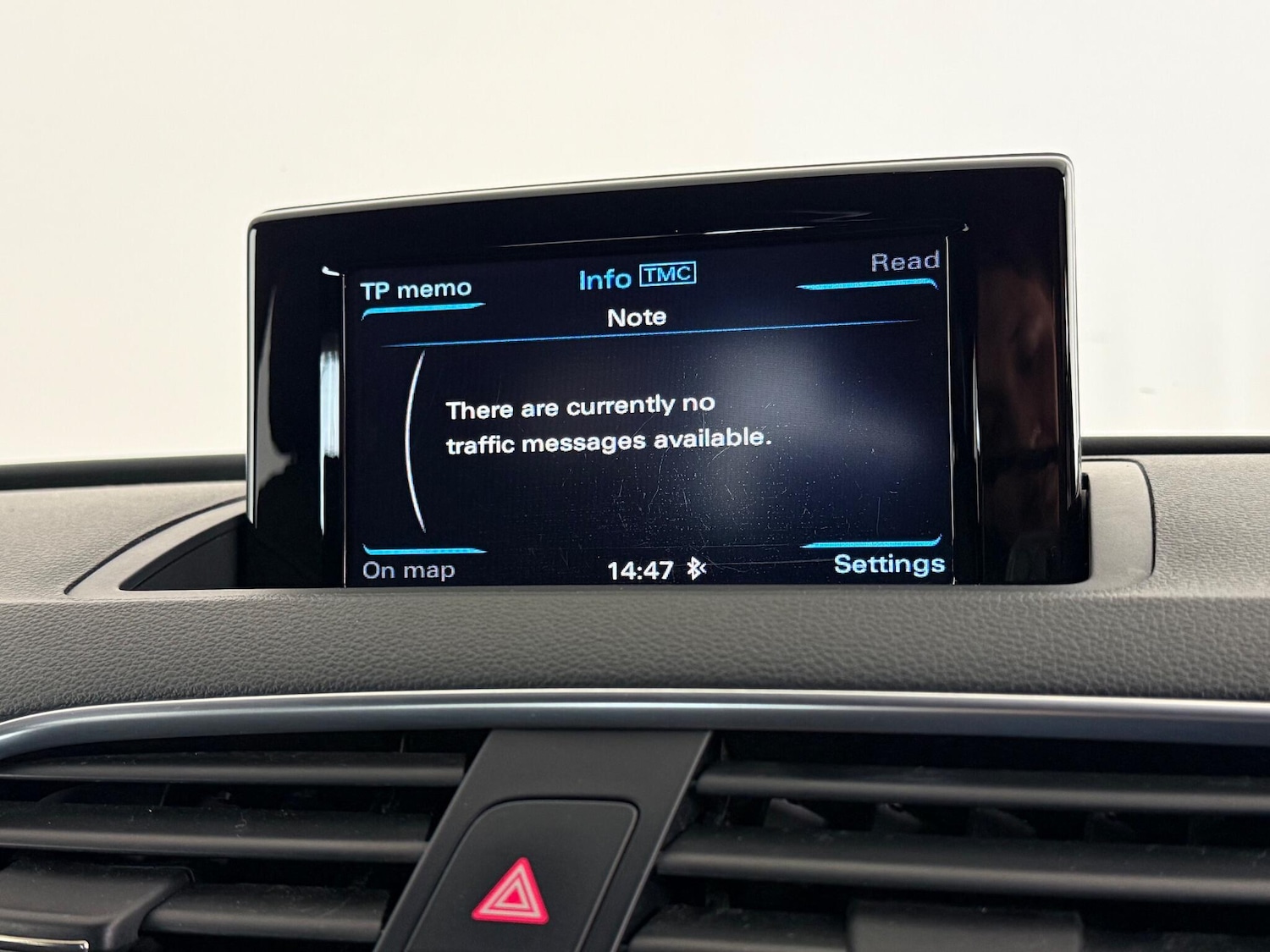 Used Audi Q3 2016 for sale - 77243203: Photo 34