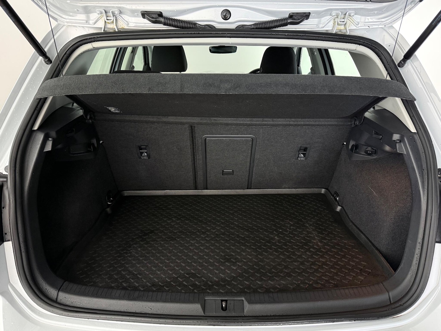 Used Volkswagen Golf 2018 for sale - 77246852: Photo 10