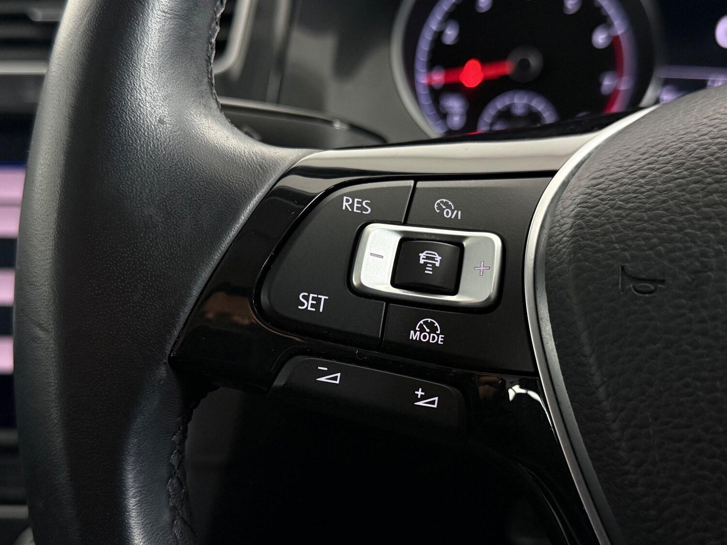 Used Volkswagen Golf 2018 for sale - 77246852: Photo 19