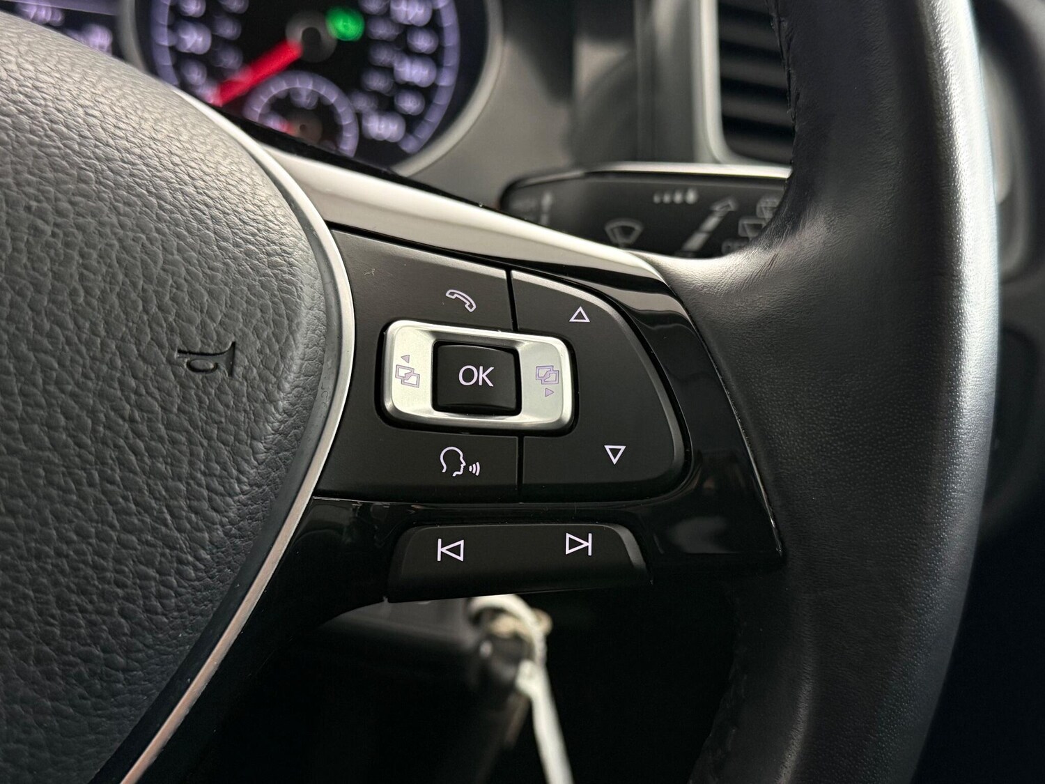 Used Volkswagen Golf 2018 for sale - 77246852: Photo 20