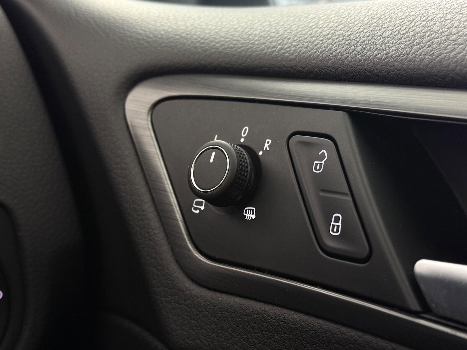 Used Volkswagen Golf 2018 for sale - 77246852: Photo 37