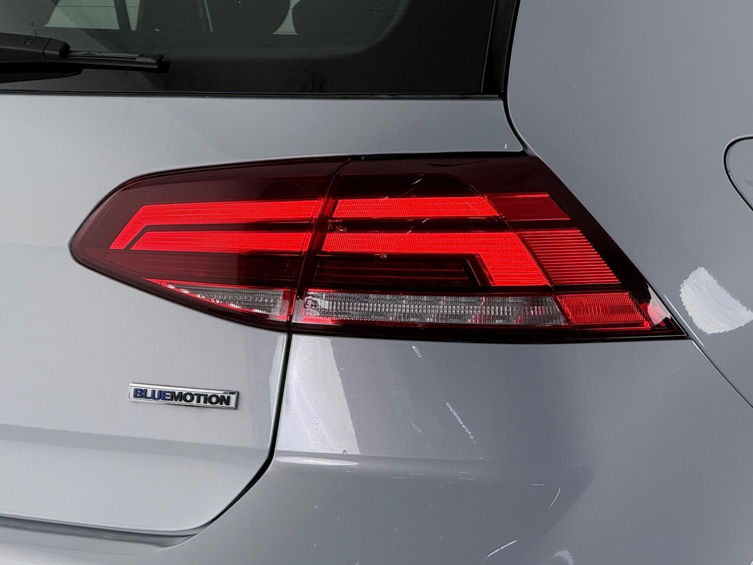 Used Volkswagen Golf 2018 for sale - 77246852: Photo 8