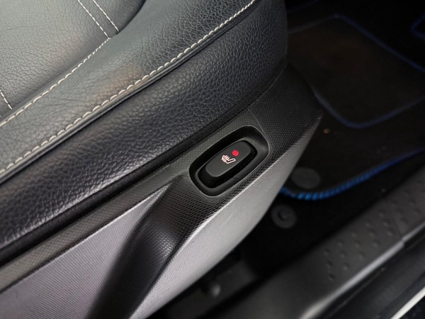Used smart fortwo 2018 for sale - 76111958: Photo 20