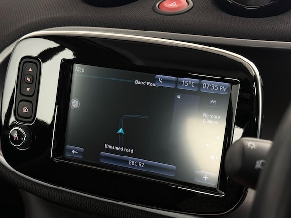 Used smart fortwo 2018 for sale - 76111958: Photo 31