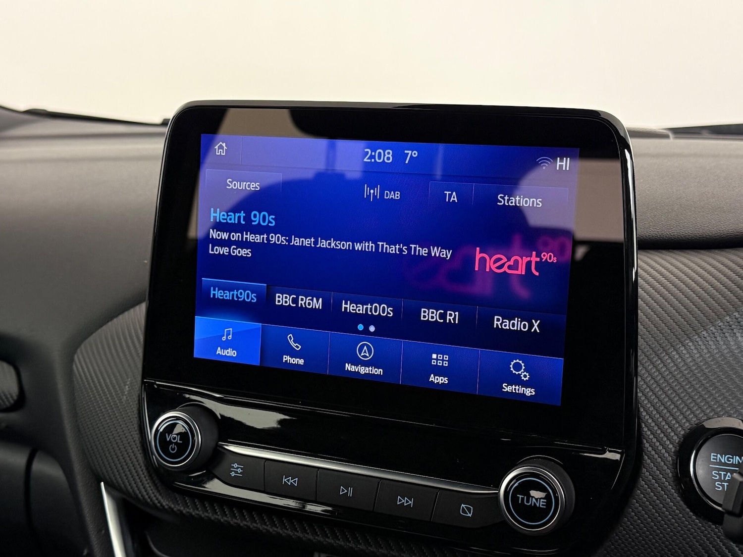 Used Ford Puma 2023 for sale - 77246018: Photo 26