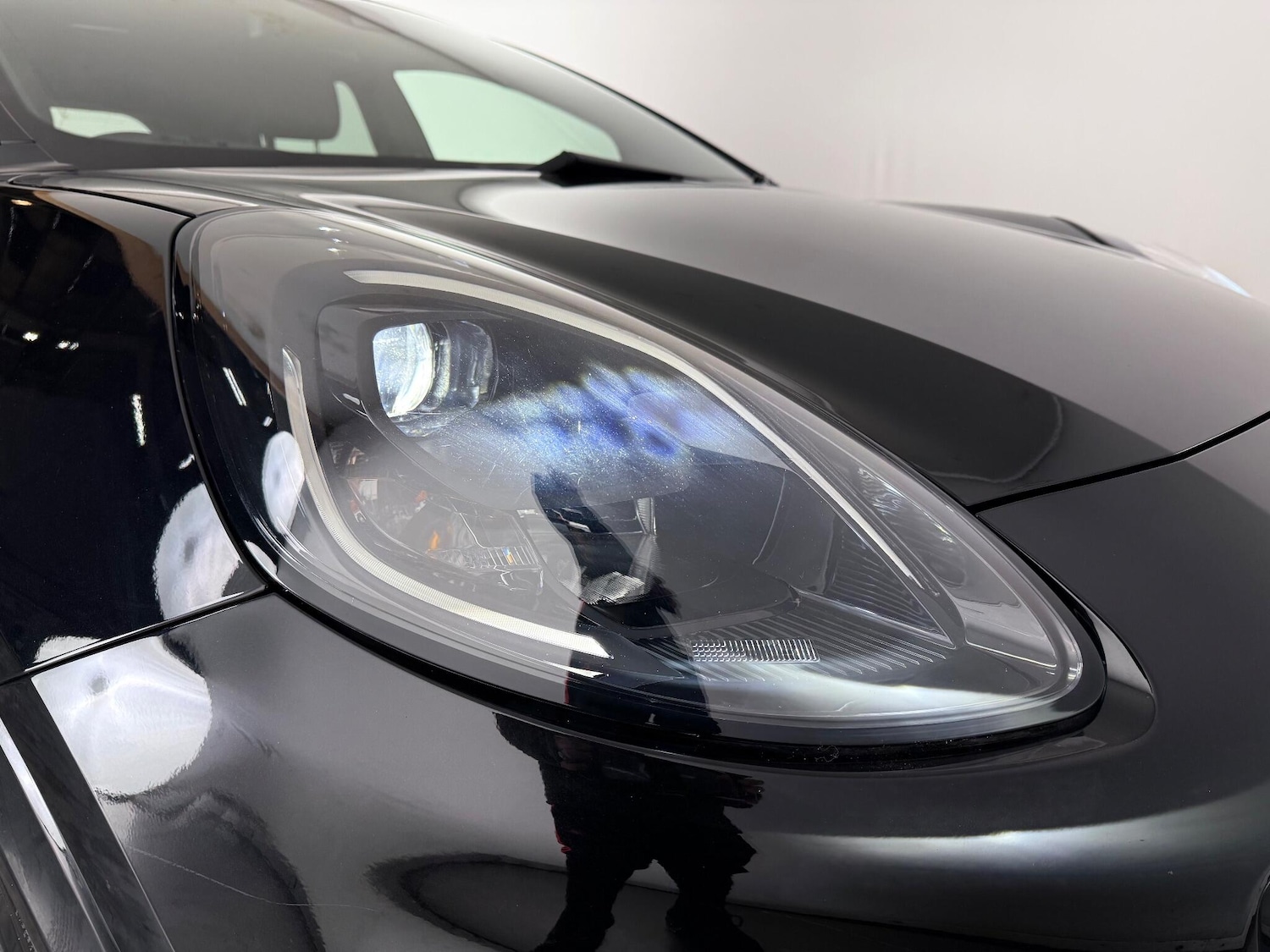 Used Ford Puma 2023 for sale - 77246018: Photo 7