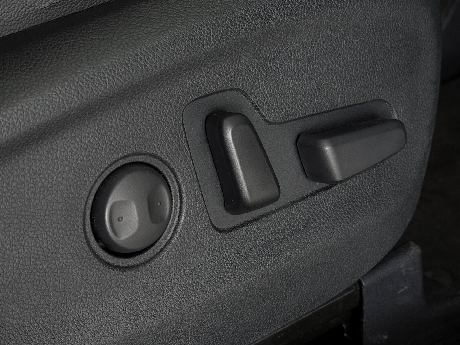 Used Kia Sportage 2020 for sale - 77246396: Photo 11