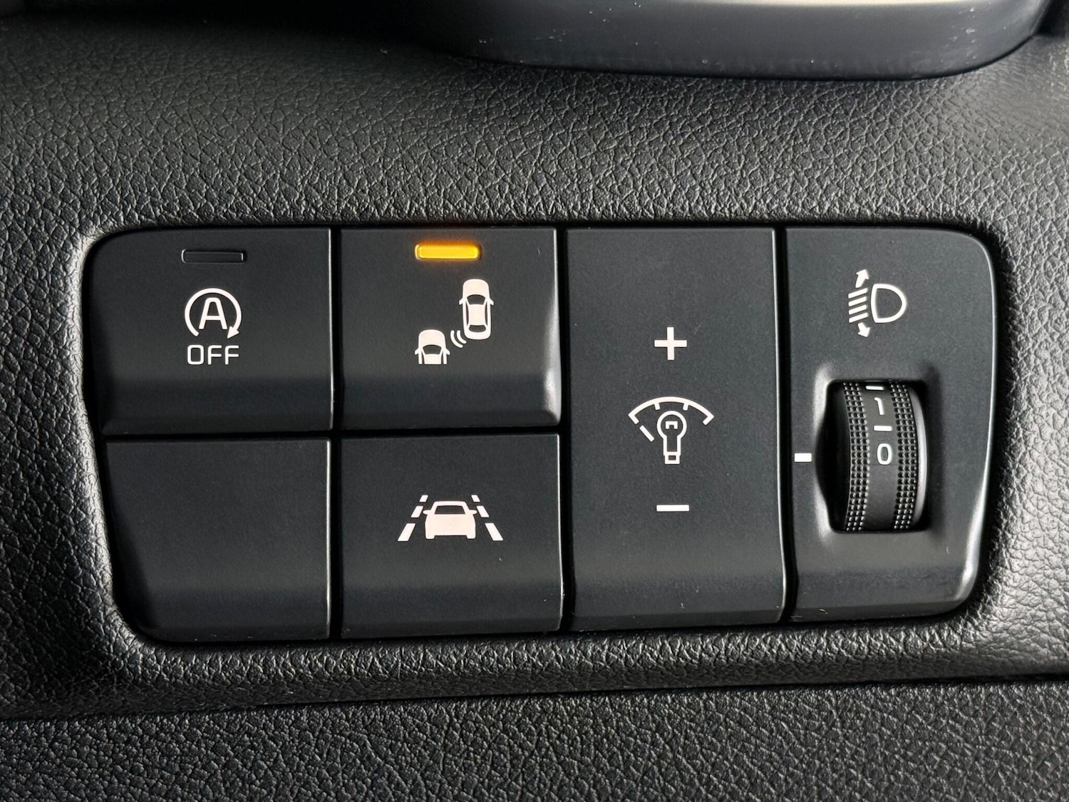 Used Kia Sportage 2020 for sale - 77246396: Photo 23