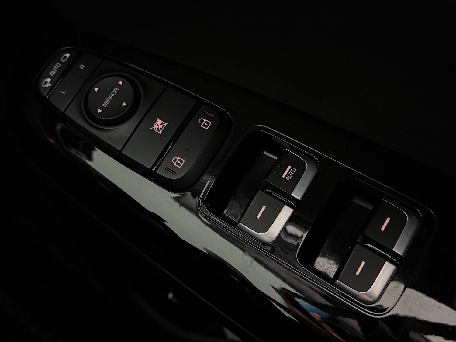 Used Kia Sportage 2020 for sale - 77246396: Photo 24