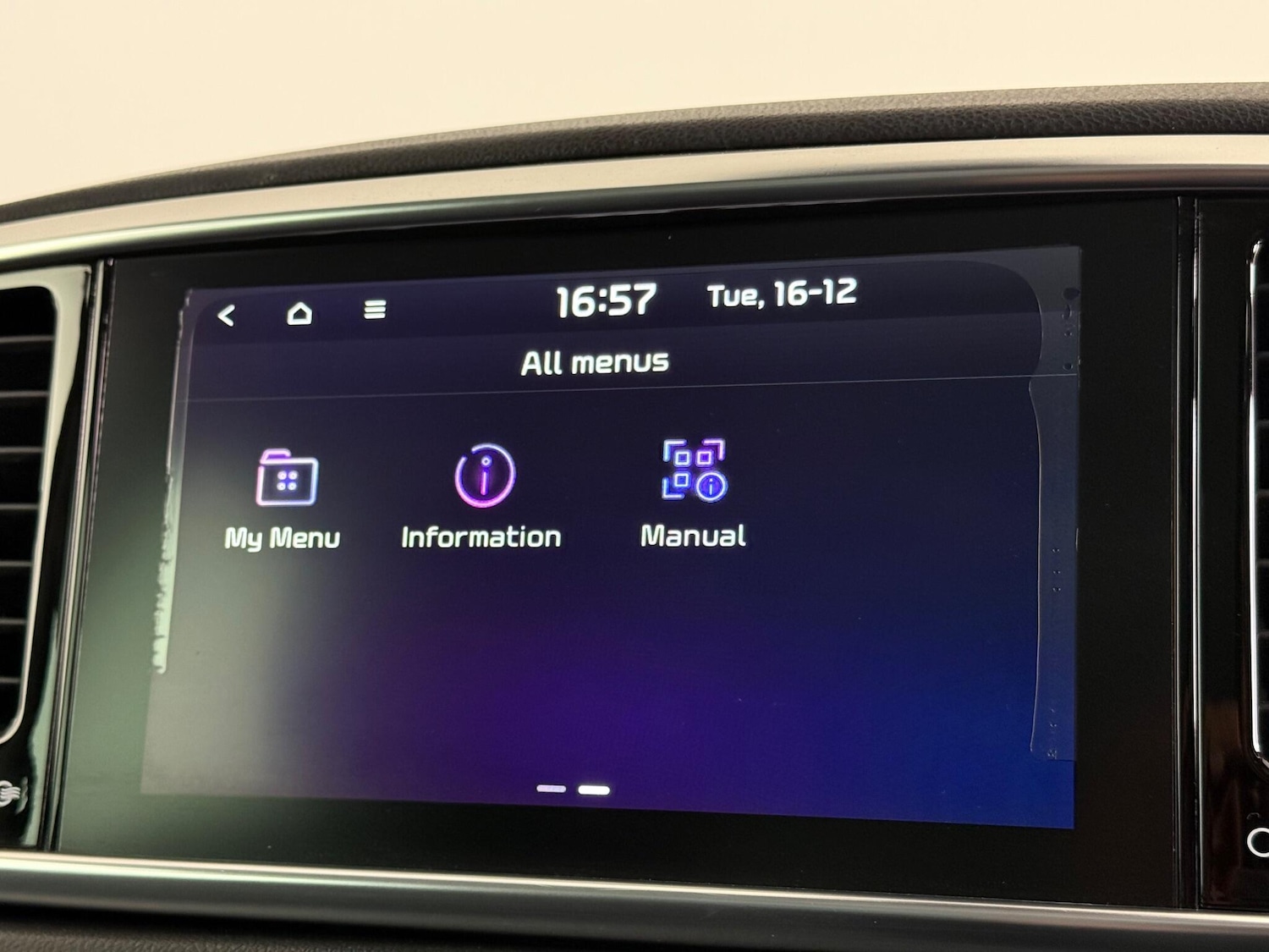 Used Kia Sportage 2020 for sale - 77246396: Photo 27