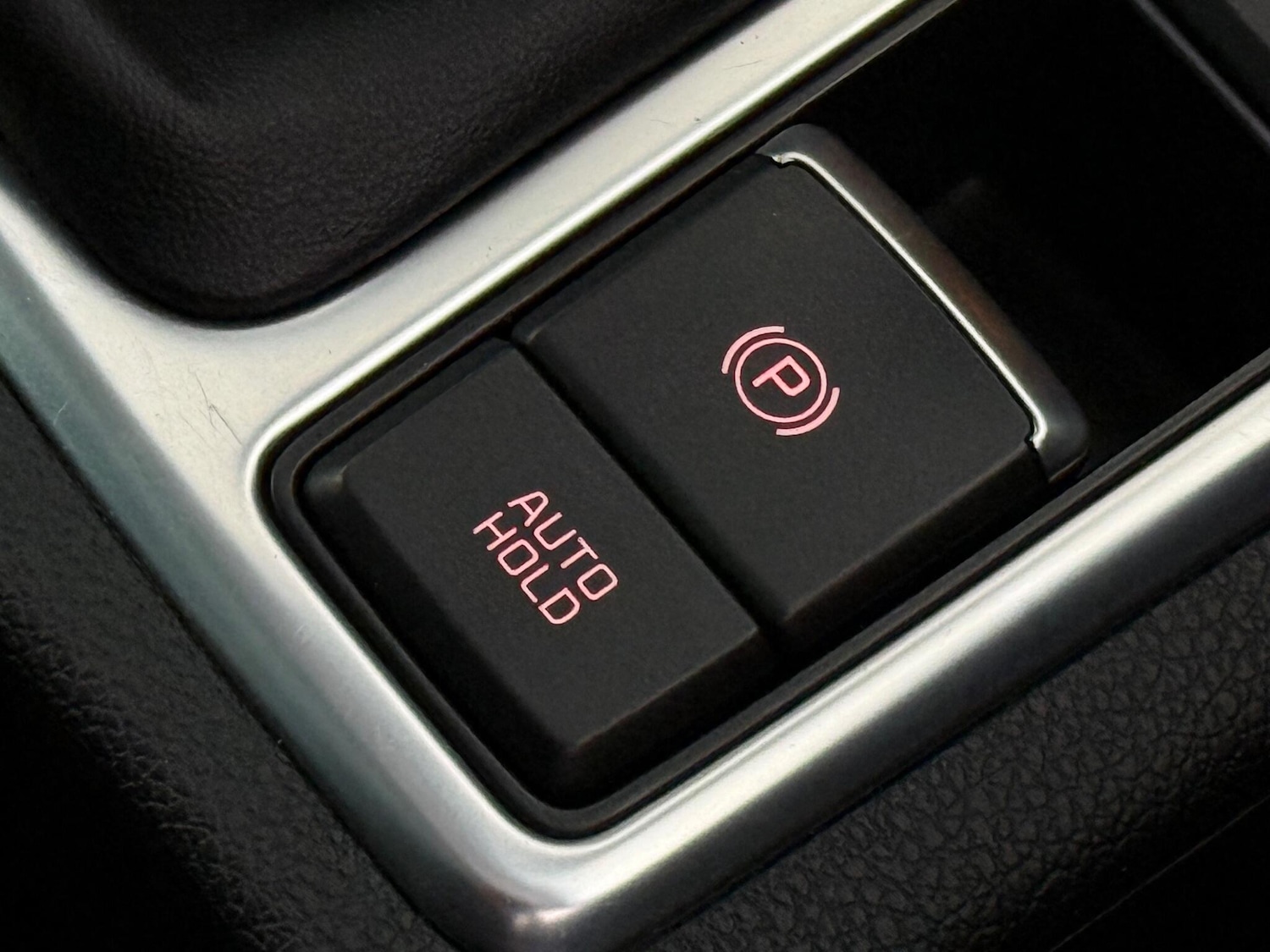 Used Kia Sportage 2020 for sale - 77246396: Photo 34