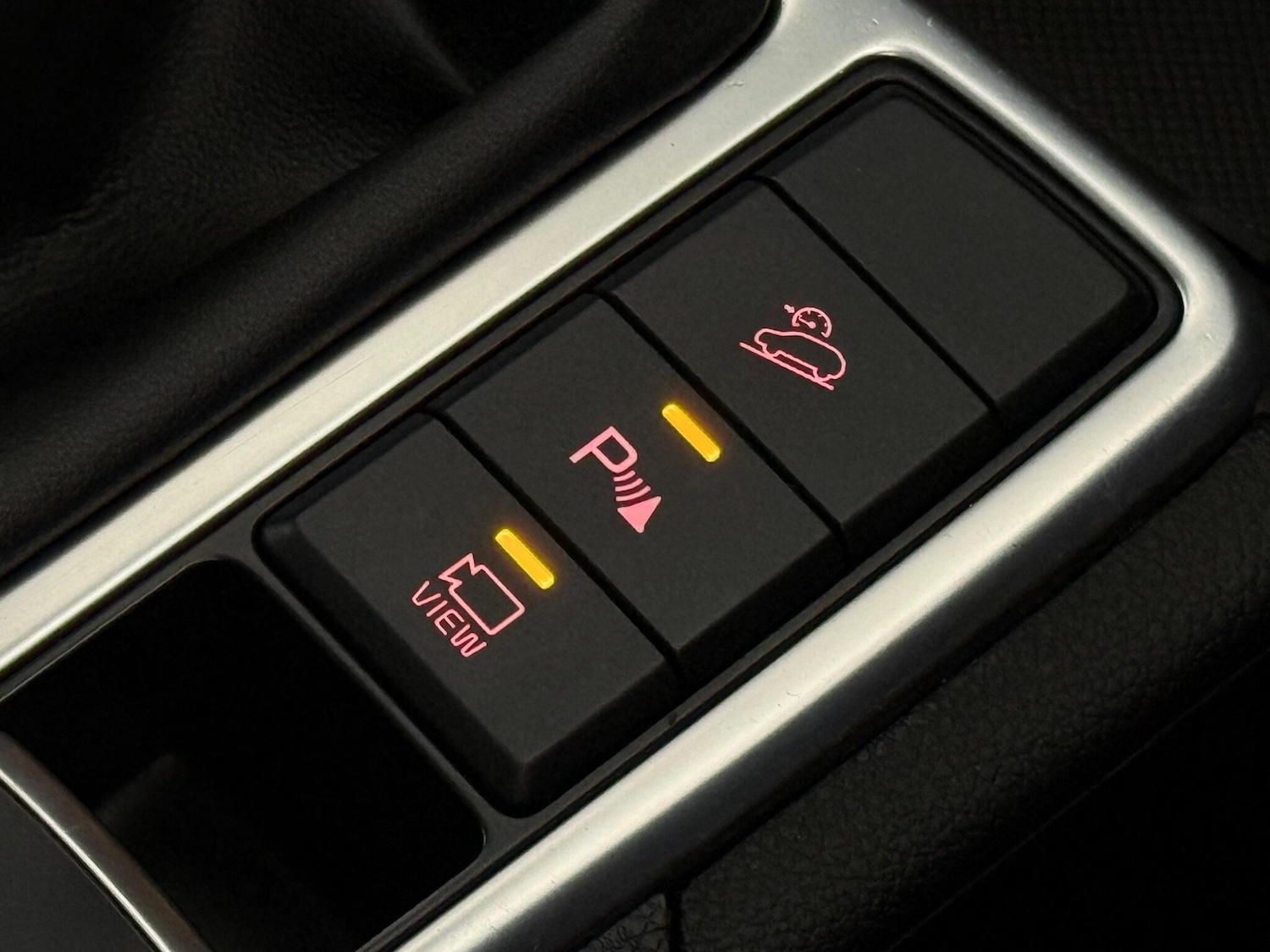 Used Kia Sportage 2020 for sale - 77246396: Photo 35