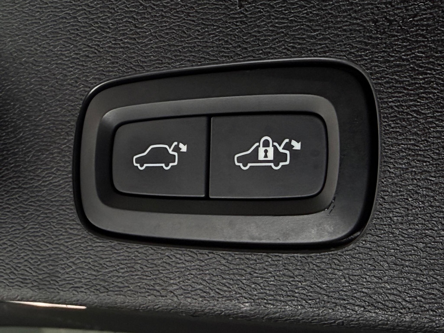 Used SEAT Leon 2021 for sale - 77259509: Photo 10