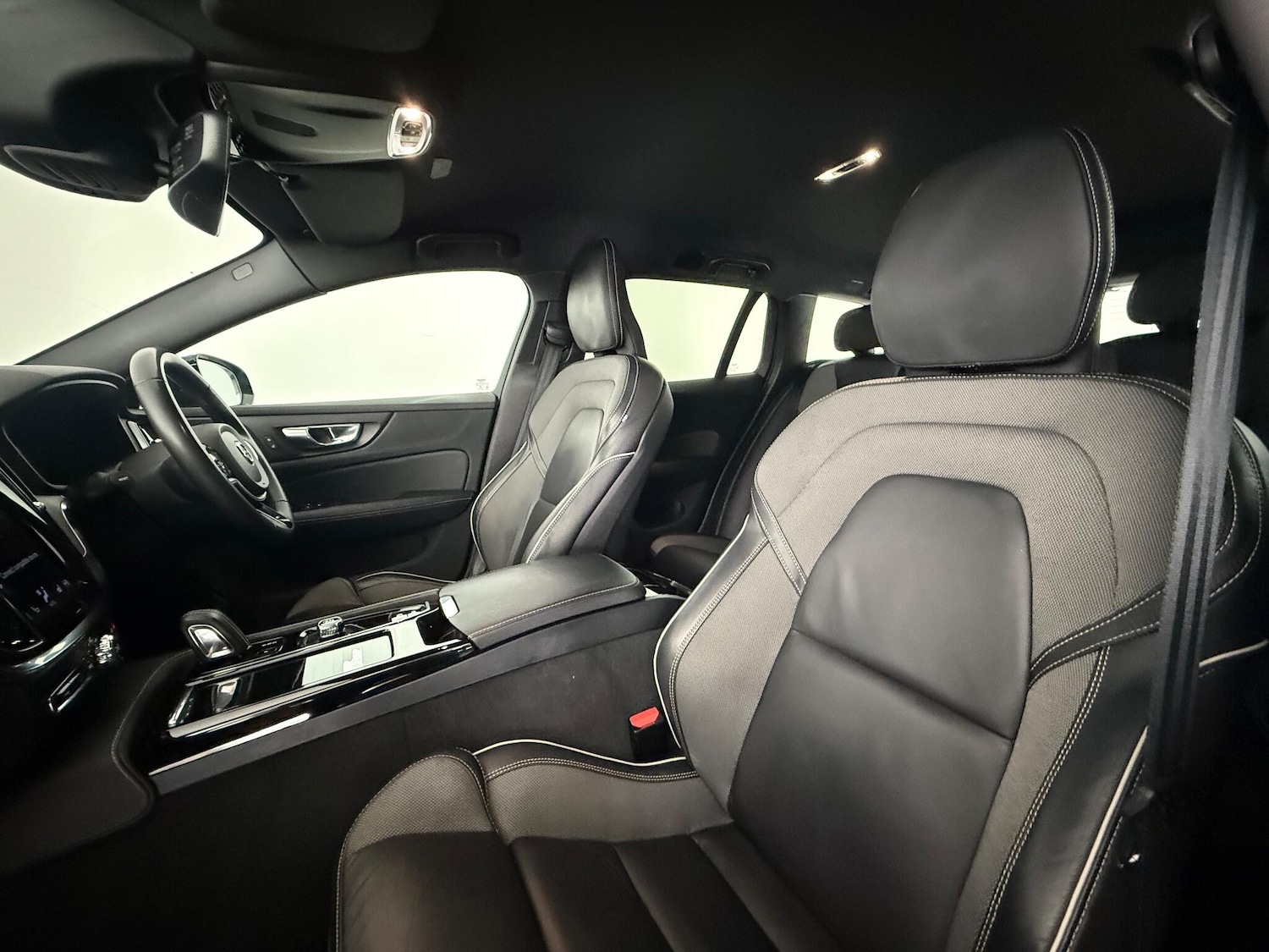 Used SEAT Leon 2021 for sale - 77259509: Photo 11