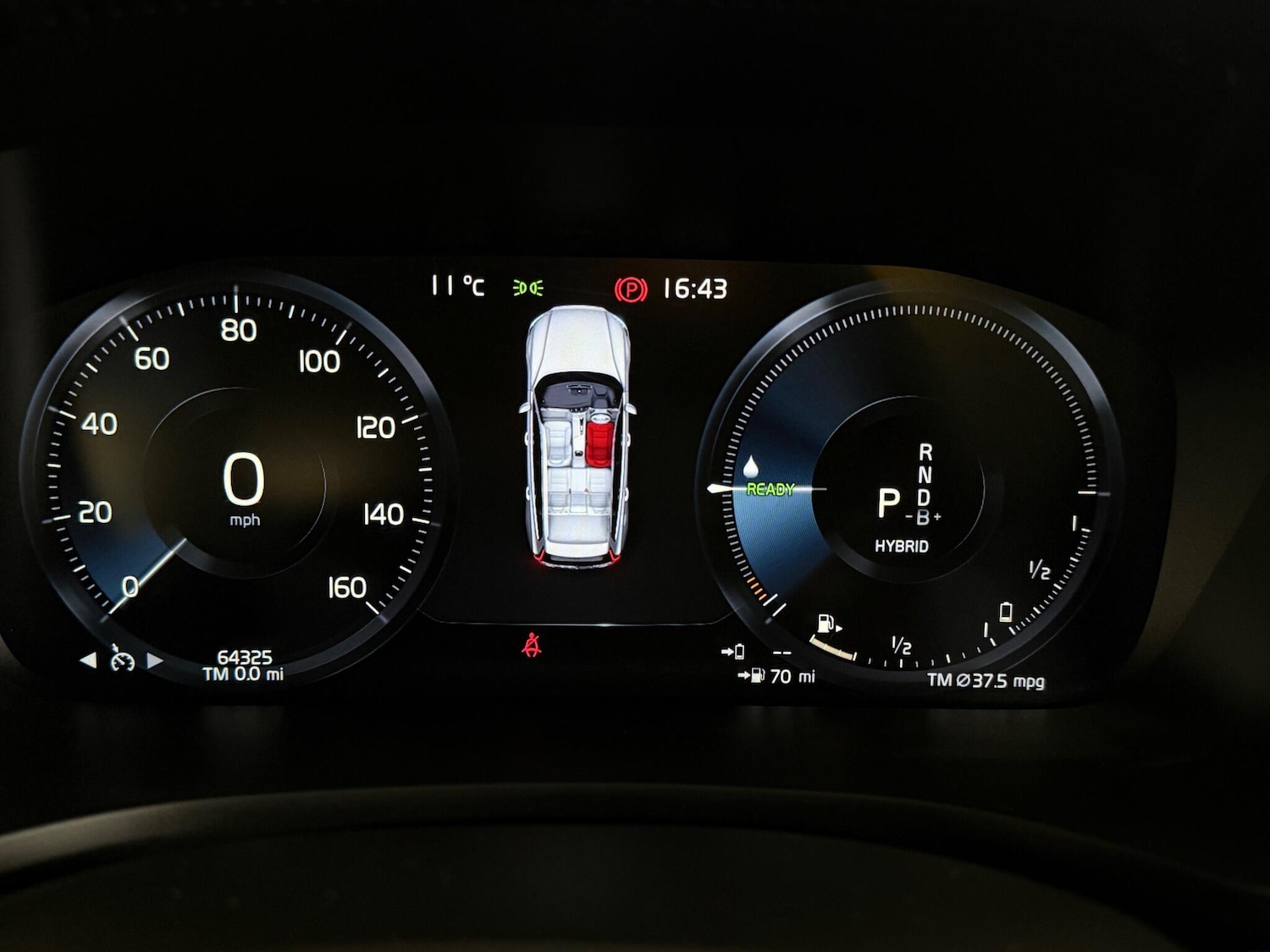 Used SEAT Leon 2021 for sale - 77259509: Photo 13