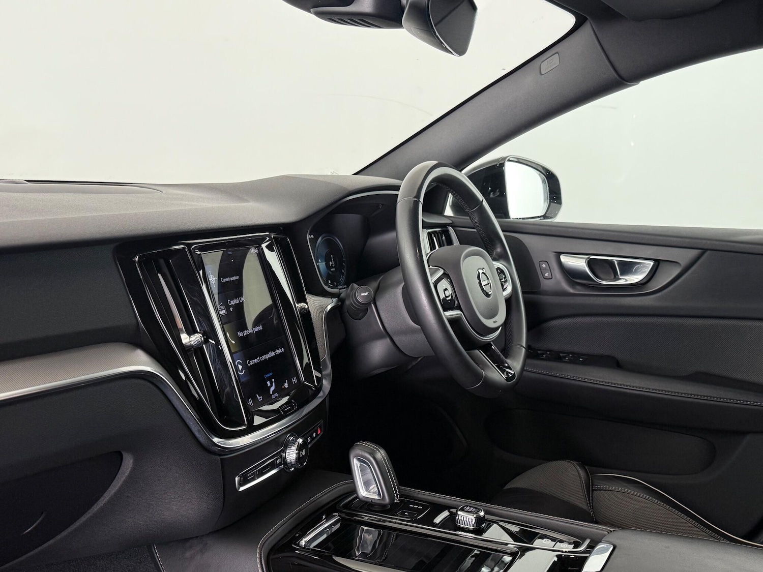 Used SEAT Leon 2021 for sale - 77259509: Photo 15