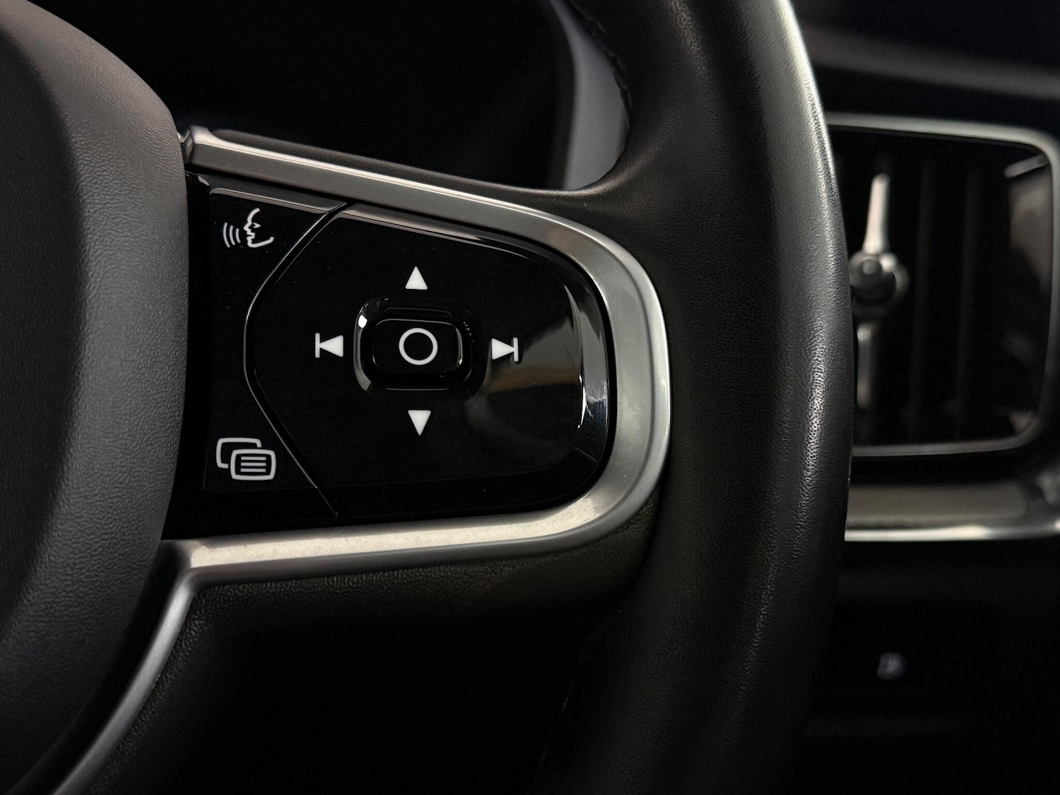 Used SEAT Leon 2021 for sale - 77259509: Photo 19