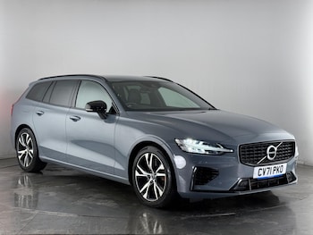 Used SEAT Leon 2021 for sale - 77259509: Photo