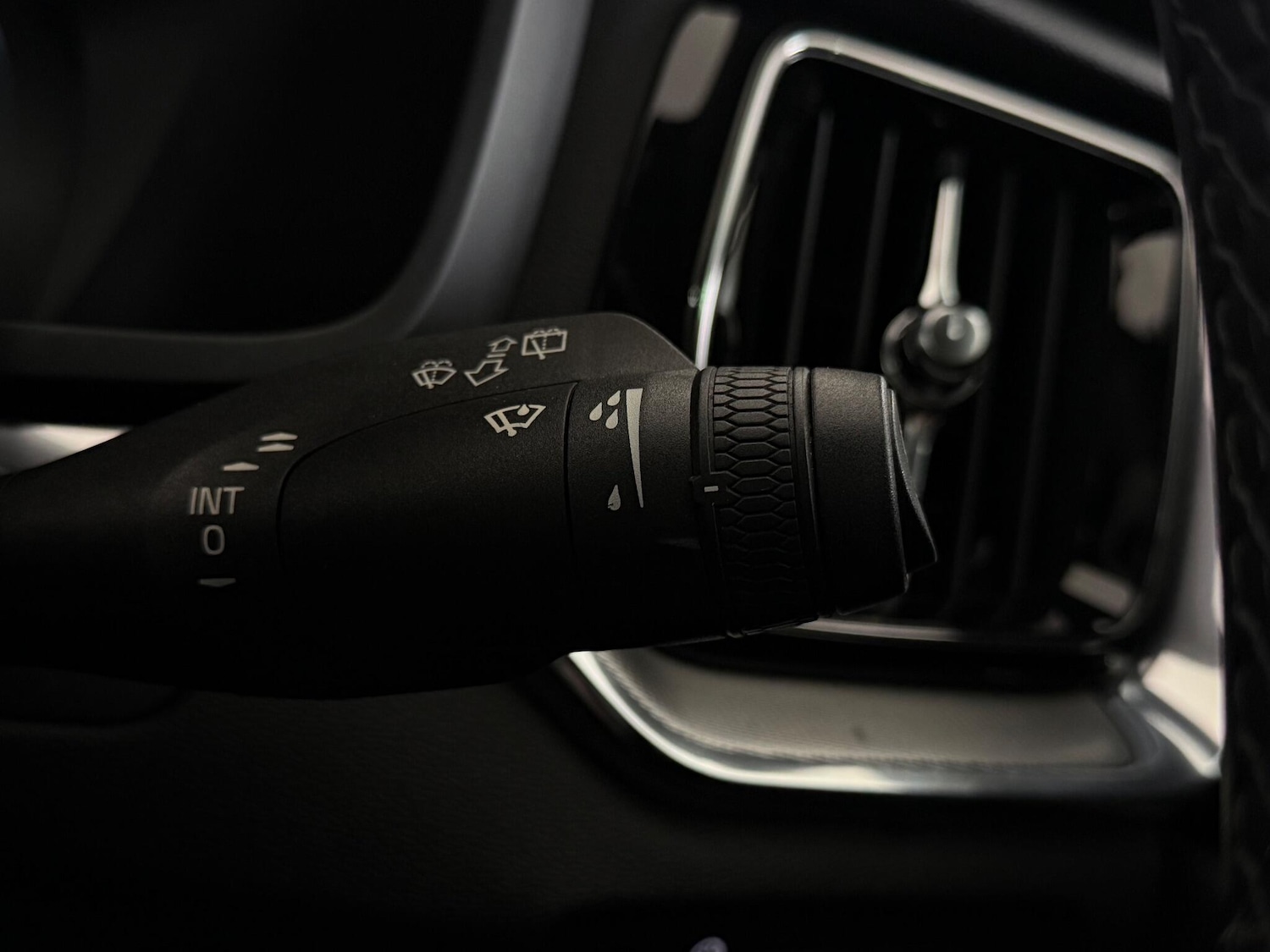 Used SEAT Leon 2021 for sale - 77259509: Photo 20