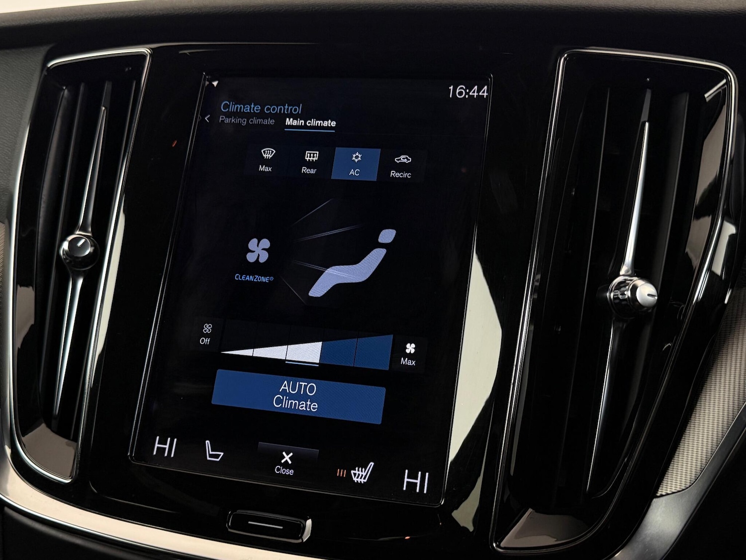 Used SEAT Leon 2021 for sale - 77259509: Photo 22