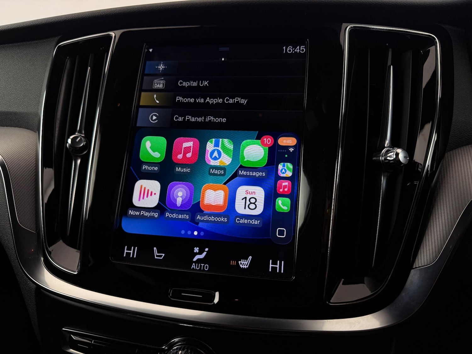 Used SEAT Leon 2021 for sale - 77259509: Photo 23